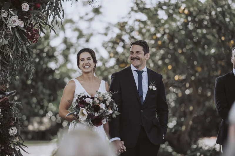 New Zealand Wedding Photographer David Le | www.davidle.co.nz