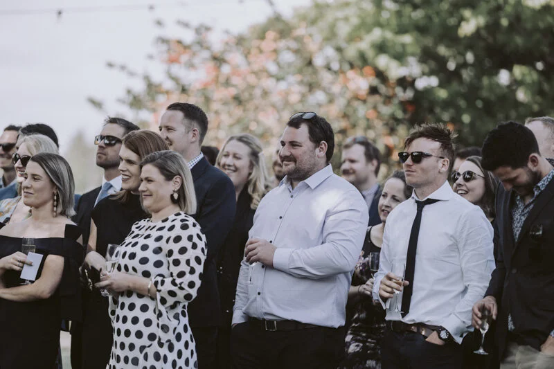 New Zealand Wedding Photographer David Le | www.davidle.co.nz