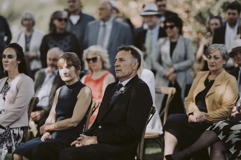 New Zealand Wedding Photographer David Le | www.davidle.co.nz