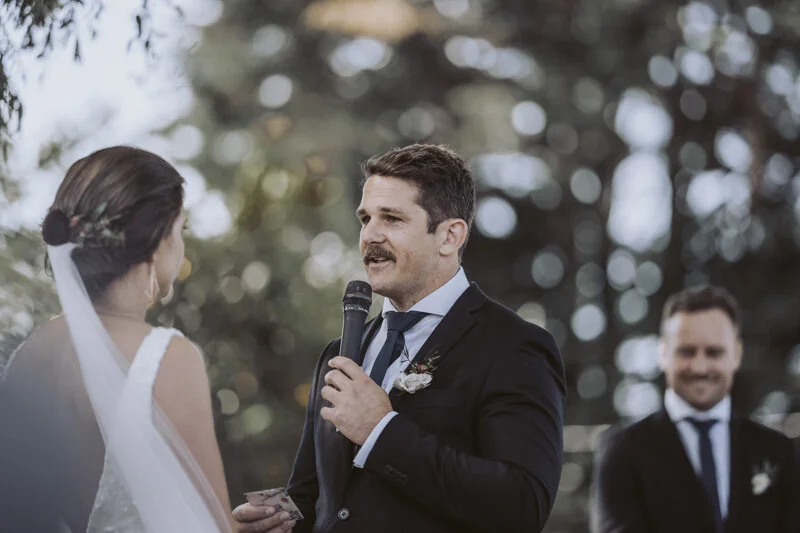 New Zealand Wedding Photographer David Le | www.davidle.co.nz