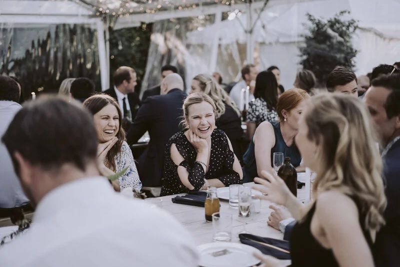 New Zealand Wedding Photographer David Le | www.davidle.co.nz