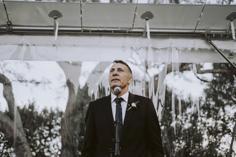 New Zealand Wedding Photographer David Le | www.davidle.co.nz