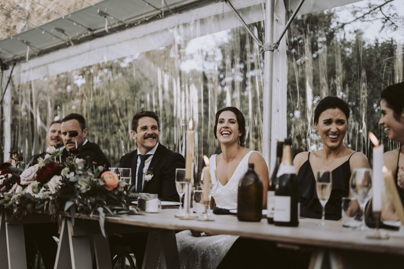 New Zealand Wedding Photographer David Le | www.davidle.co.nz