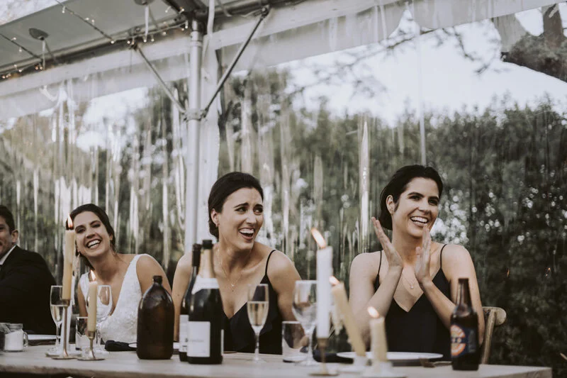 New Zealand Wedding Photographer David Le | www.davidle.co.nz