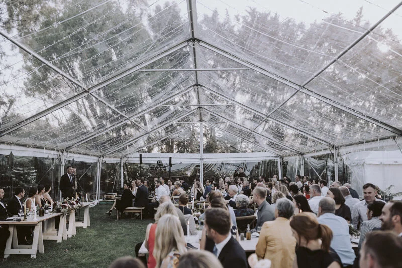 New Zealand Wedding Photographer David Le | www.davidle.co.nz