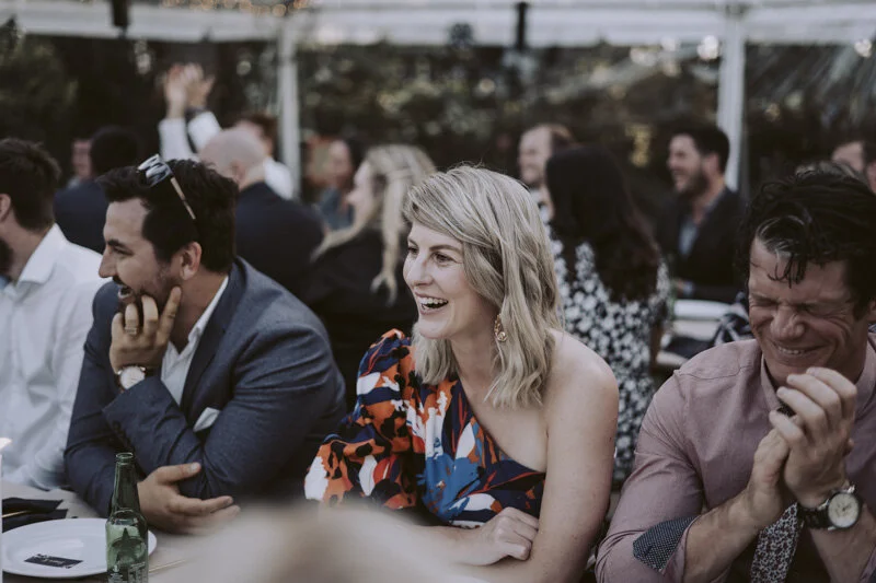 New Zealand Wedding Photographer David Le | www.davidle.co.nz