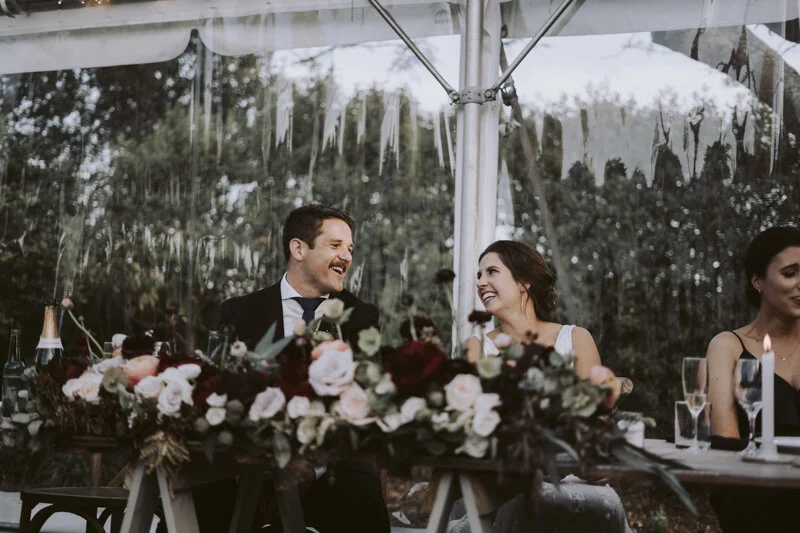 New Zealand Wedding Photographer David Le | www.davidle.co.nz