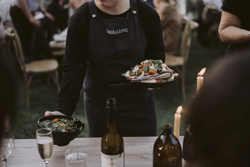 New Zealand Wedding Photographer David Le | www.davidle.co.nz