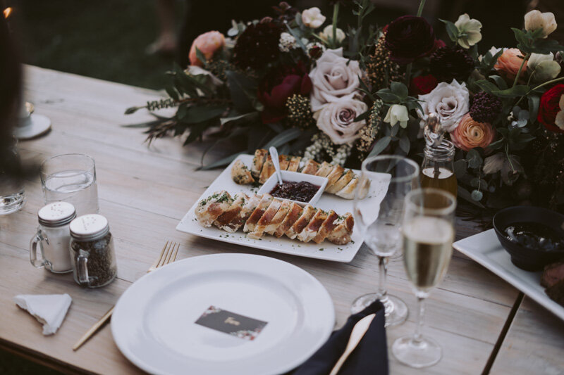 New Zealand Wedding Photographer David Le | www.davidle.co.nz