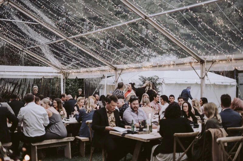 New Zealand Wedding Photographer David Le | www.davidle.co.nz