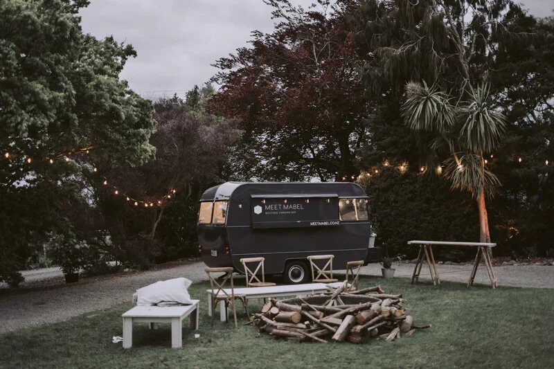 New Zealand Wedding Photographer David Le | www.davidle.co.nz