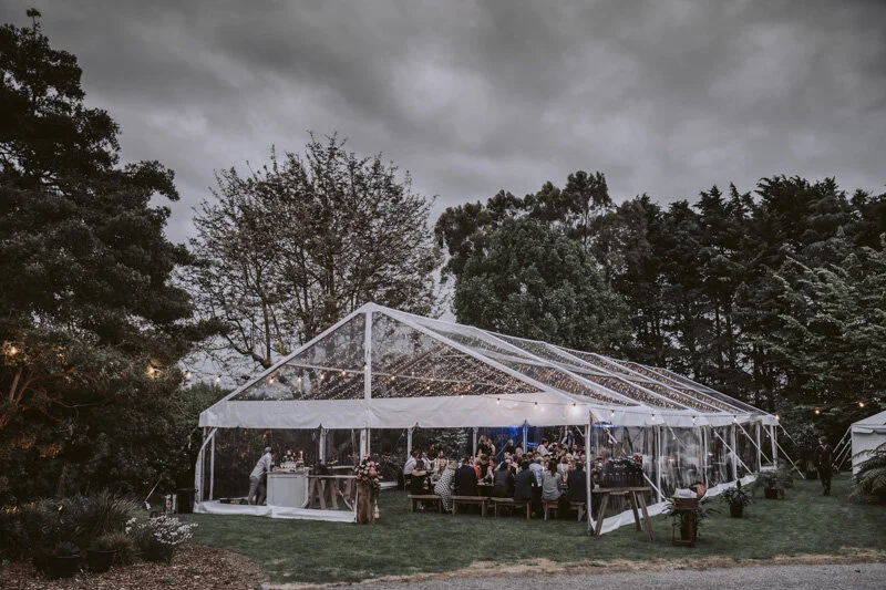 New Zealand Wedding Photographer David Le | www.davidle.co.nz