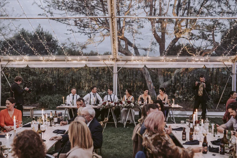 New Zealand Wedding Photographer David Le | www.davidle.co.nz