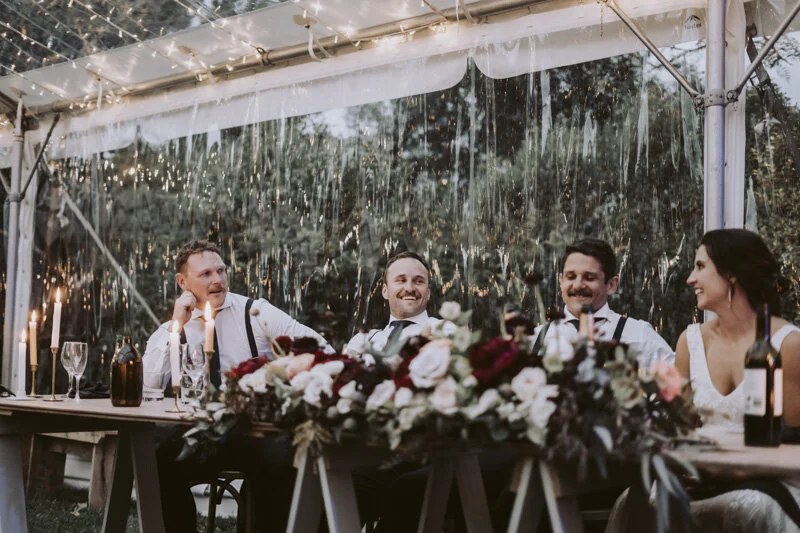 New Zealand Wedding Photographer David Le | www.davidle.co.nz