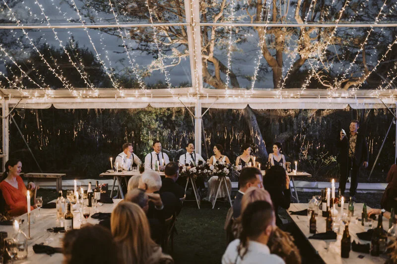 New Zealand Wedding Photographer David Le | www.davidle.co.nz