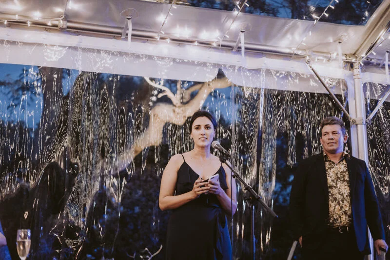 New Zealand Wedding Photographer David Le | www.davidle.co.nz