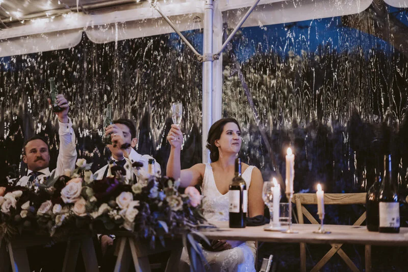 New Zealand Wedding Photographer David Le | www.davidle.co.nz