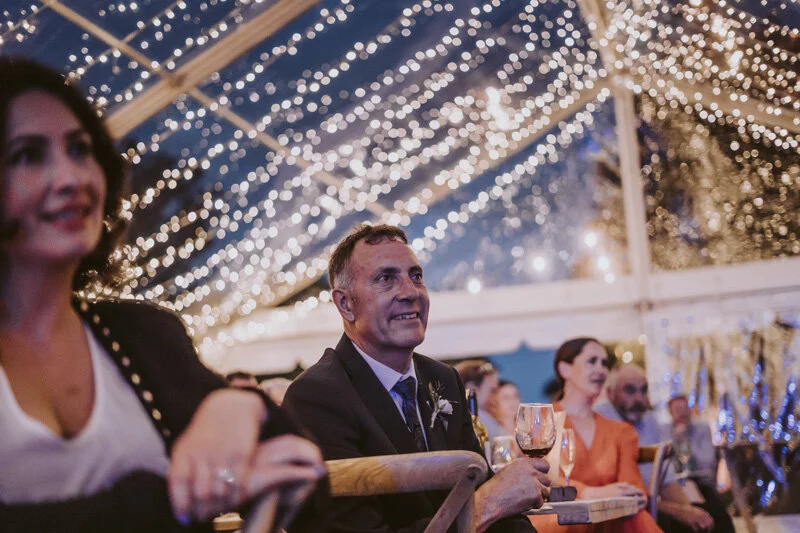 New Zealand Wedding Photographer David Le | www.davidle.co.nz