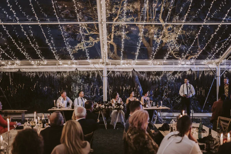 New Zealand Wedding Photographer David Le | www.davidle.co.nz