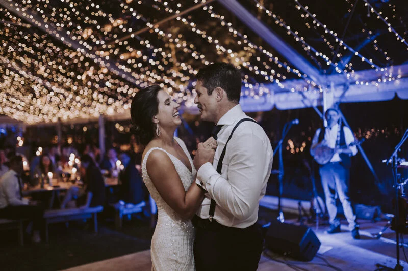 New Zealand Wedding Photographer David Le | www.davidle.co.nz