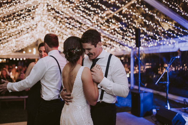 New Zealand Wedding Photographer David Le | www.davidle.co.nz