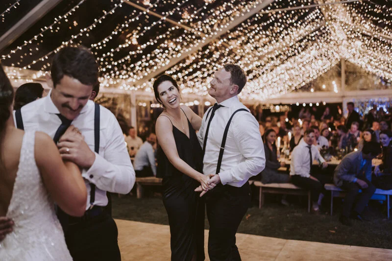 New Zealand Wedding Photographer David Le | www.davidle.co.nz