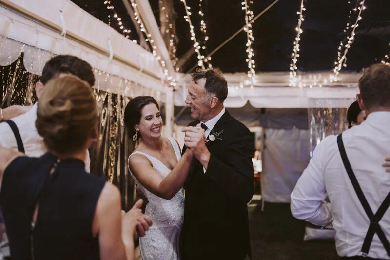 New Zealand Wedding Photographer David Le | www.davidle.co.nz