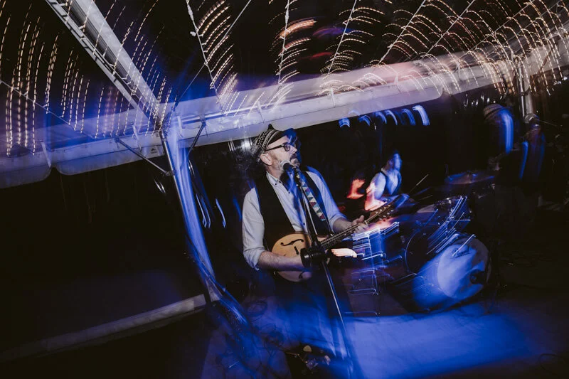 New Zealand Wedding Photographer David Le | www.davidle.co.nz