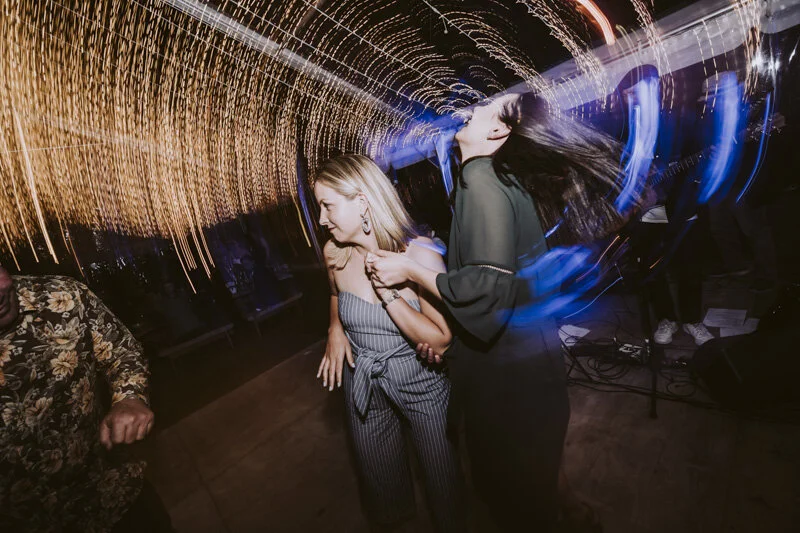 New Zealand Wedding Photographer David Le | www.davidle.co.nz