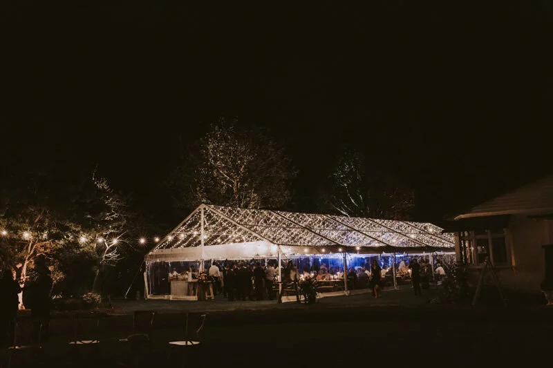 New Zealand Wedding Photographer David Le | www.davidle.co.nz