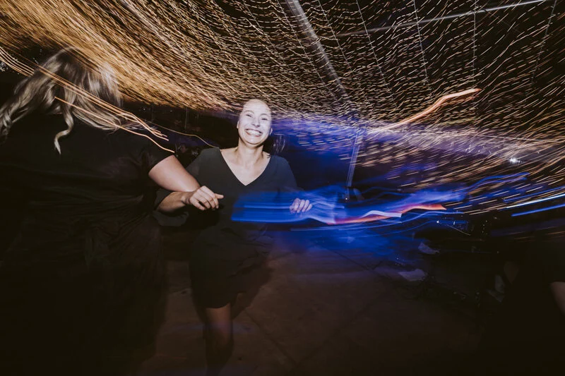 New Zealand Wedding Photographer David Le | www.davidle.co.nz