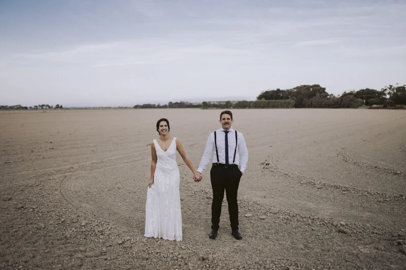 New Zealand Wedding Photographer David Le | www.davidle.co.nz