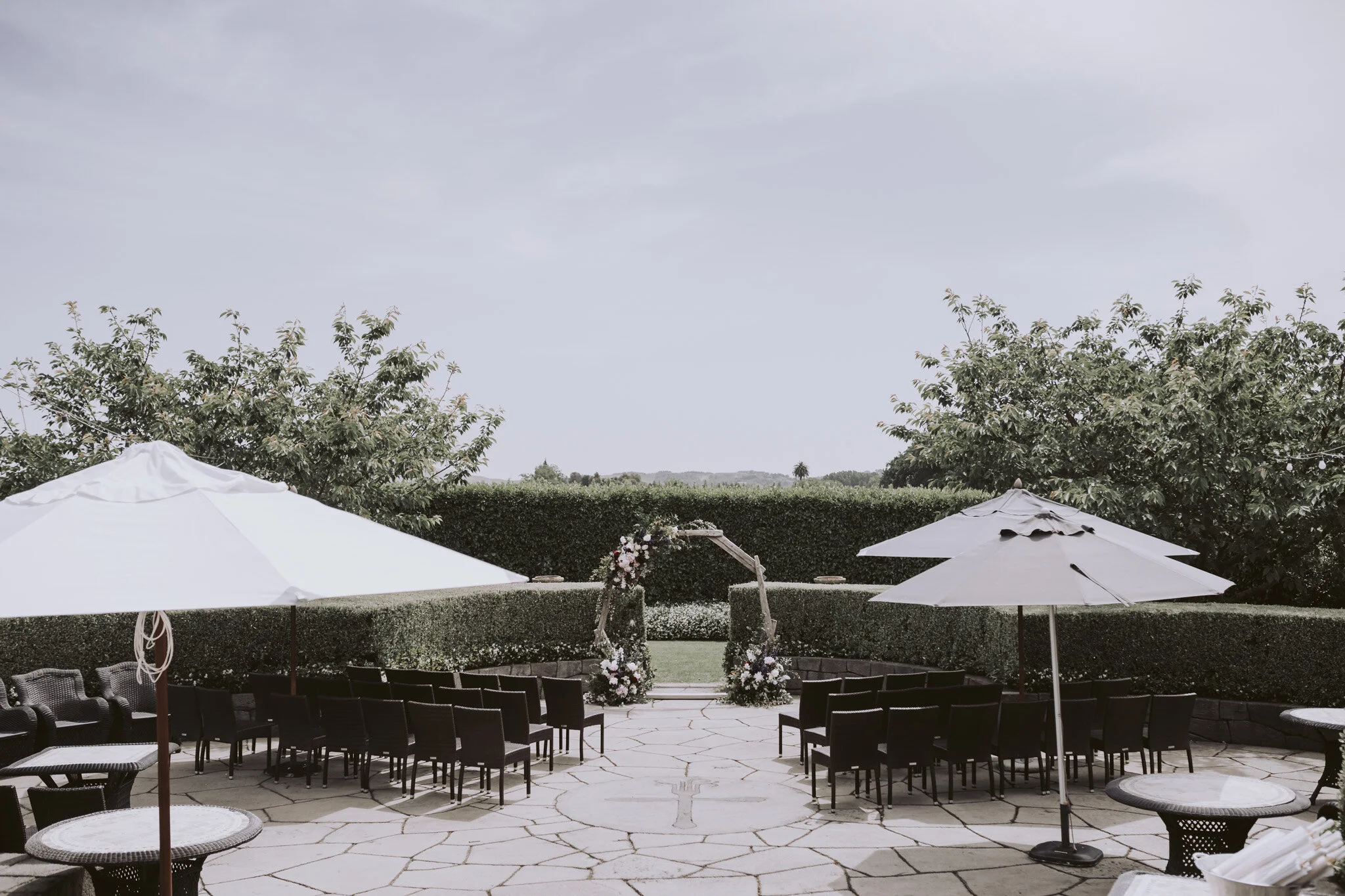 New Zealand Wedding Photographer David Le | www.davidle.co.nz