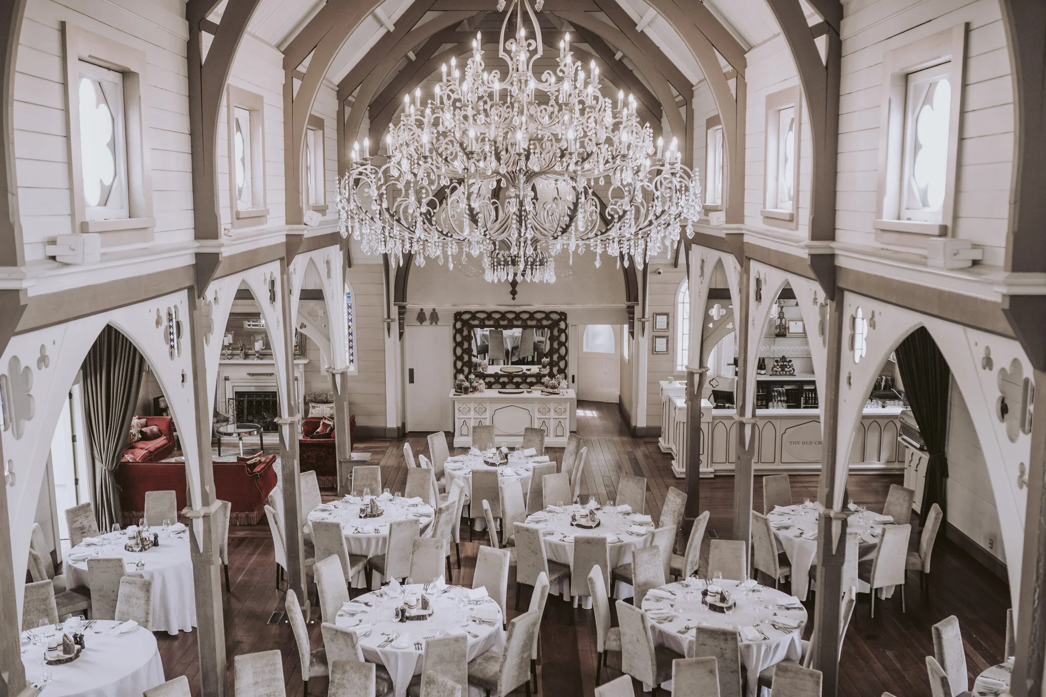 New Zealand Wedding Photographer David Le | www.davidle.co.nz