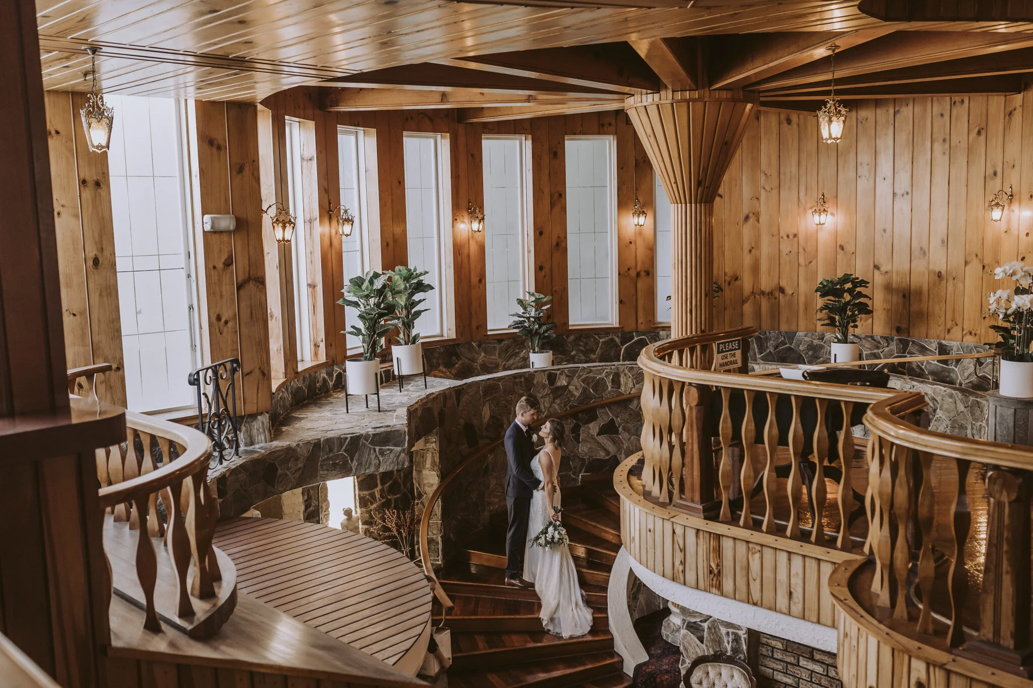 New Zealand Wedding Photographer David Le | www.davidle.co.nz