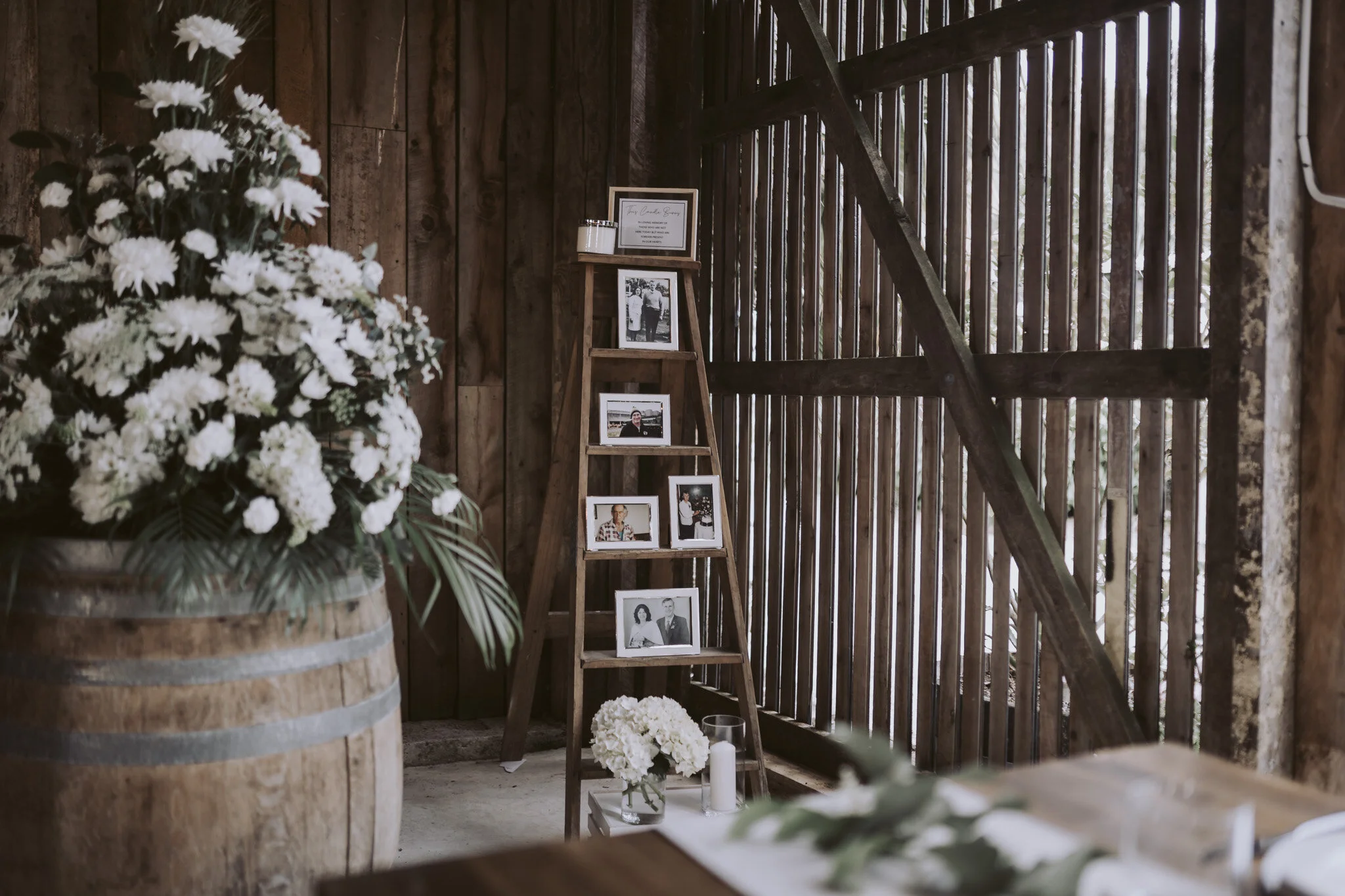 New Zealand Wedding Photographer David Le | www.davidle.co.nz