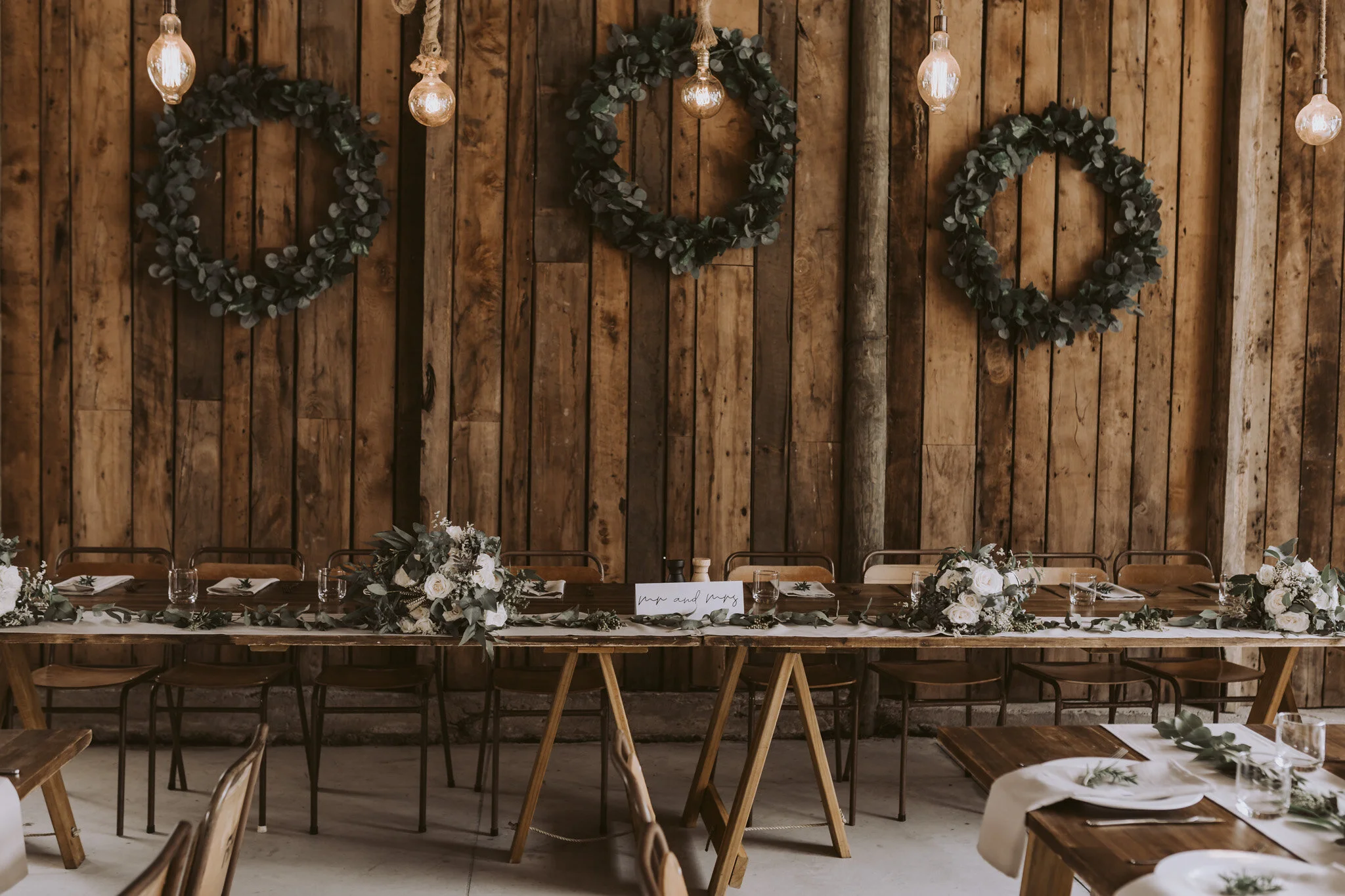 New Zealand Wedding Photographer David Le | www.davidle.co.nz