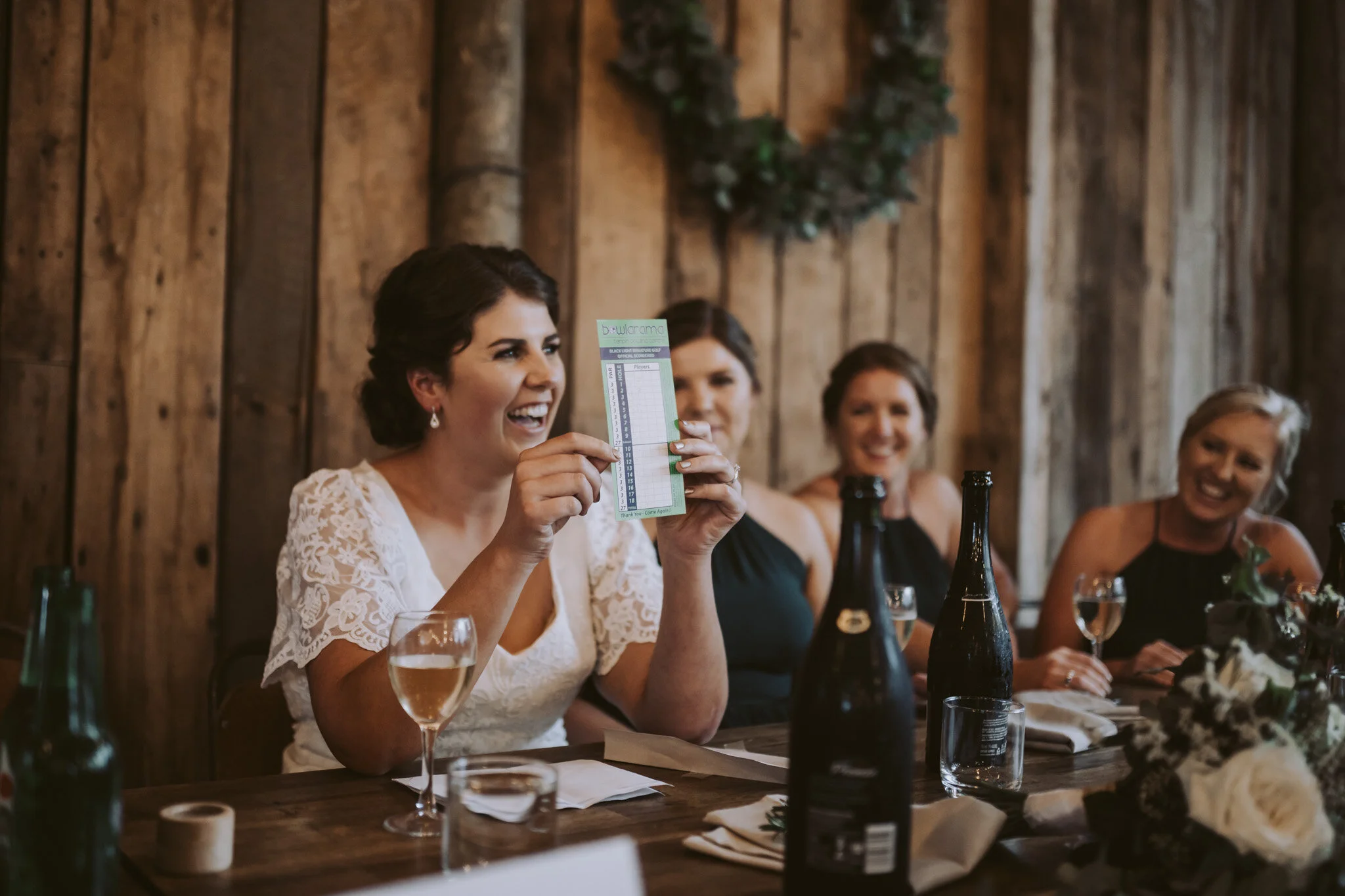 New Zealand Wedding Photographer David Le | www.davidle.co.nz