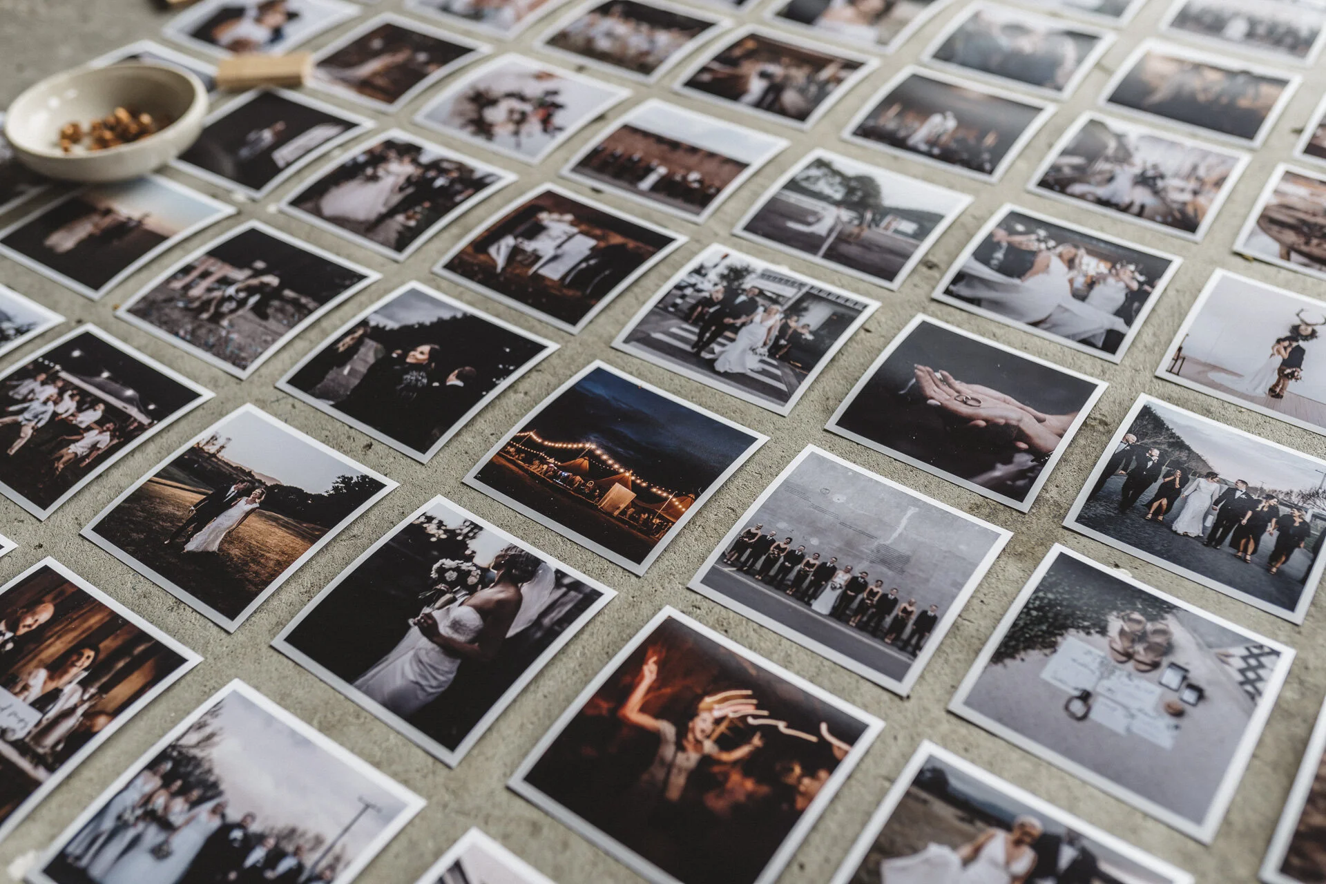 Rewind 2019 What a Year baby Year