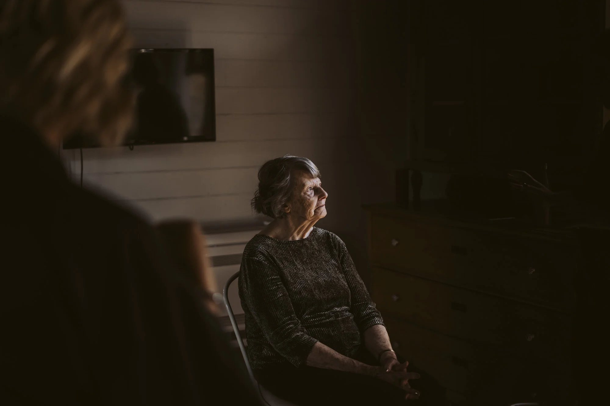 New Zealand Wedding Photographer David Le | www.davidle.co.nz