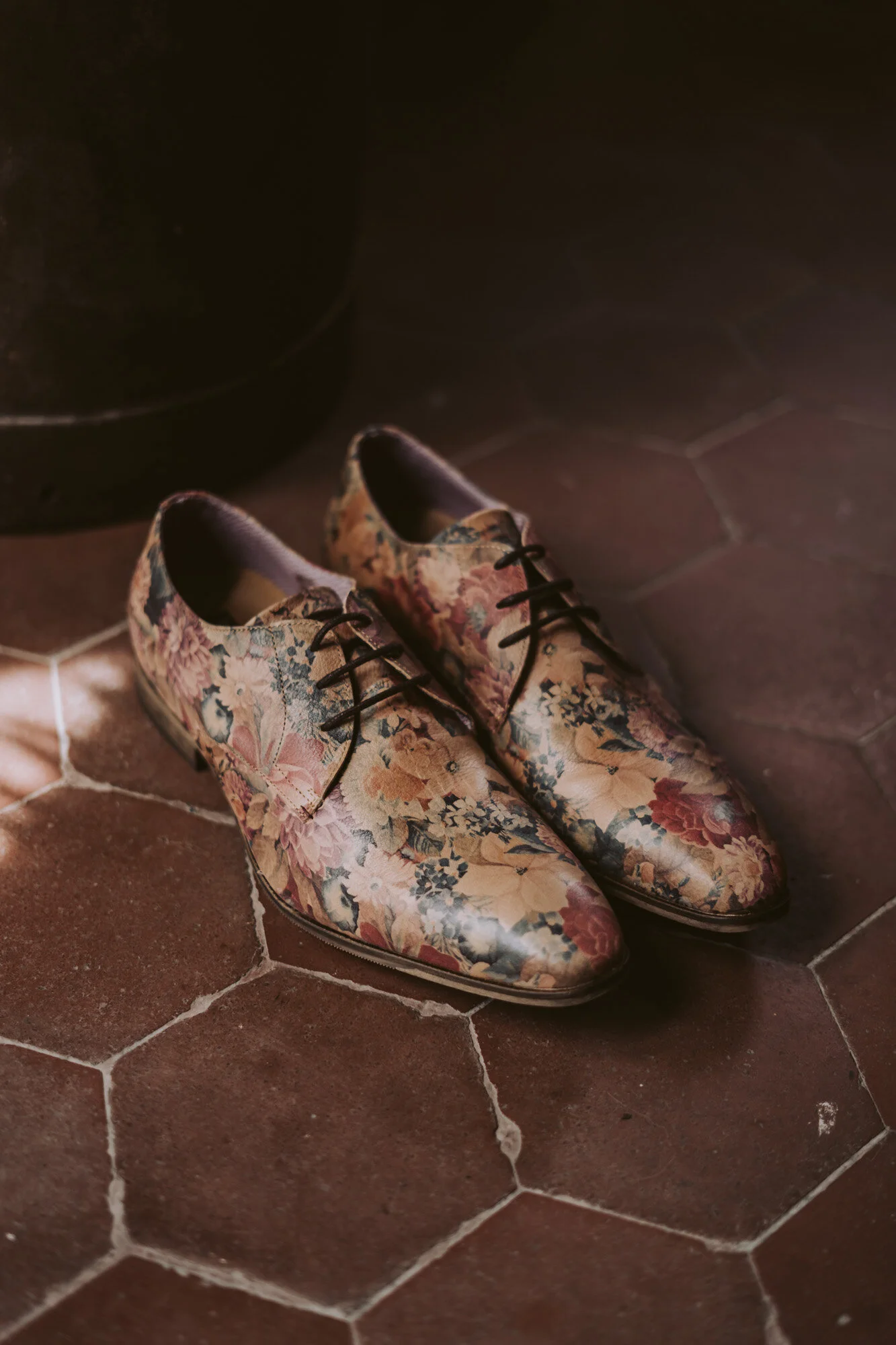 New Zealand Wedding Photographer David Le | www.davidle.co.nz