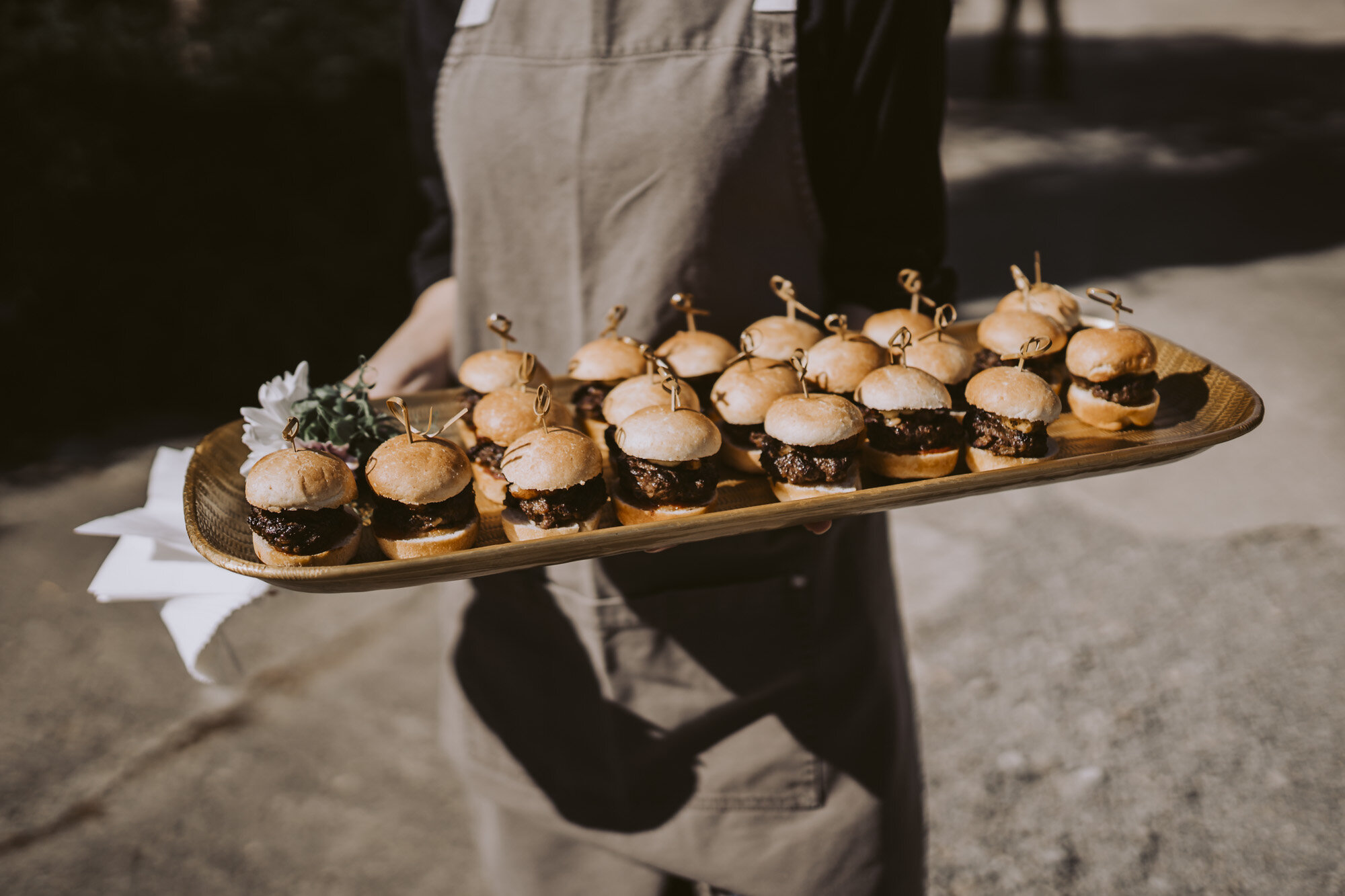 New Zealand Wedding Photographer David Le | www.davidle.co.nz