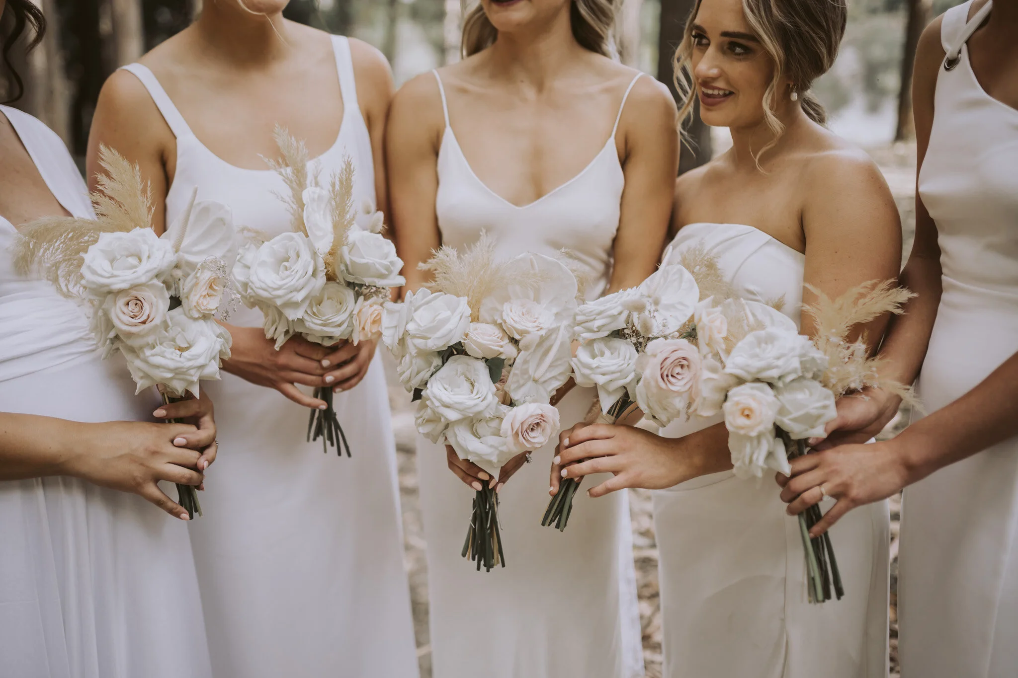 New Zealand Wedding Photographer David Le | www.davidle.co.nz