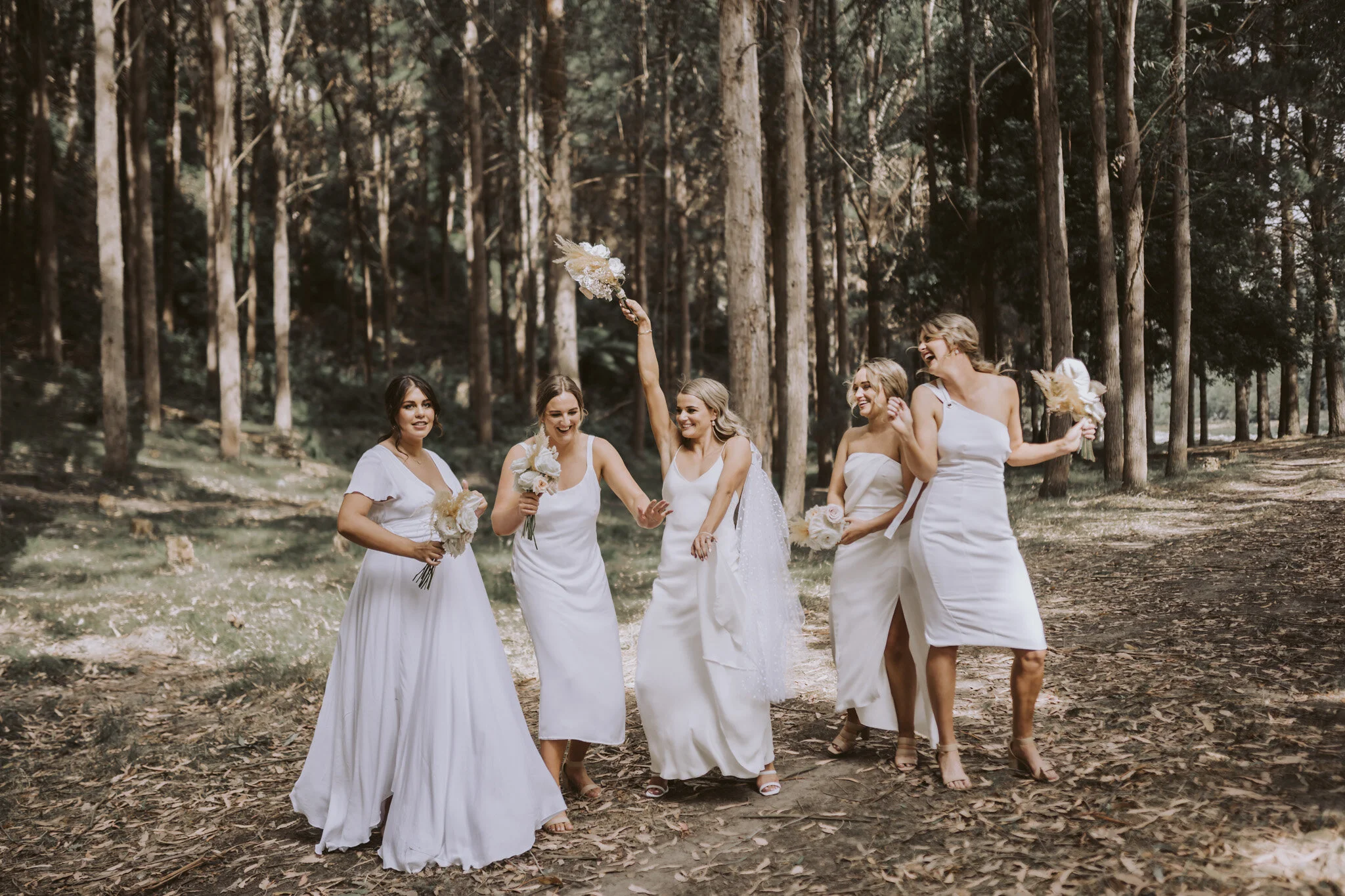 New Zealand Wedding Photographer David Le | www.davidle.co.nz