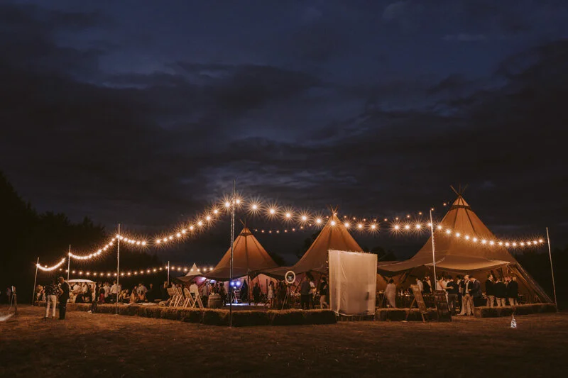 Best vendors of 2019 Wild Ones as voted by Wild Hearts