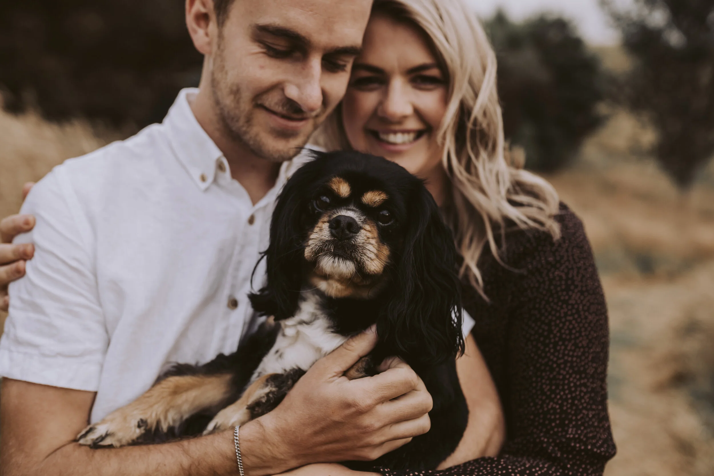 New Zealand Wedding Photographer David Le | www.davidle.co.nz