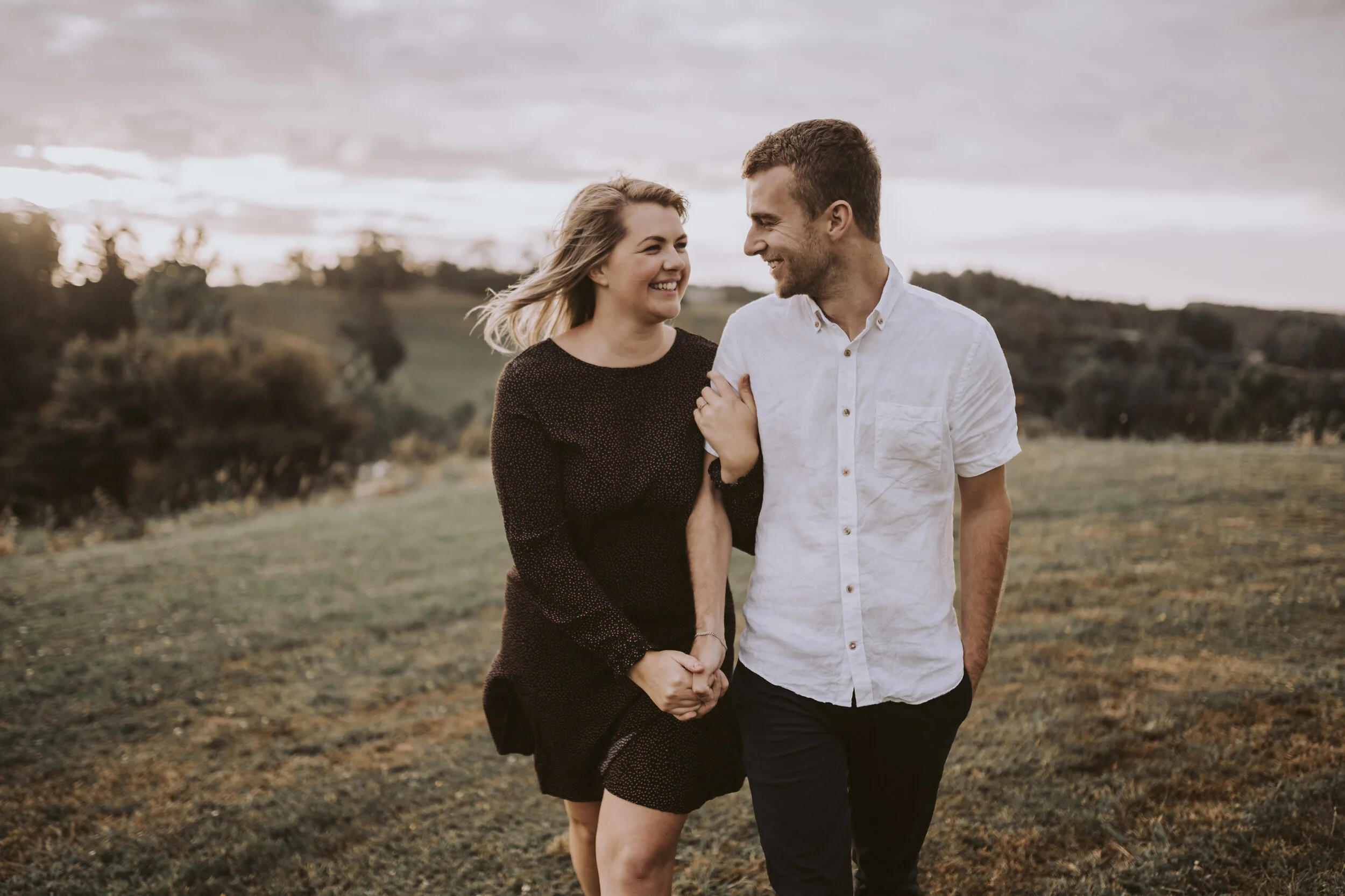 New Zealand Wedding Photographer David Le | www.davidle.co.nz