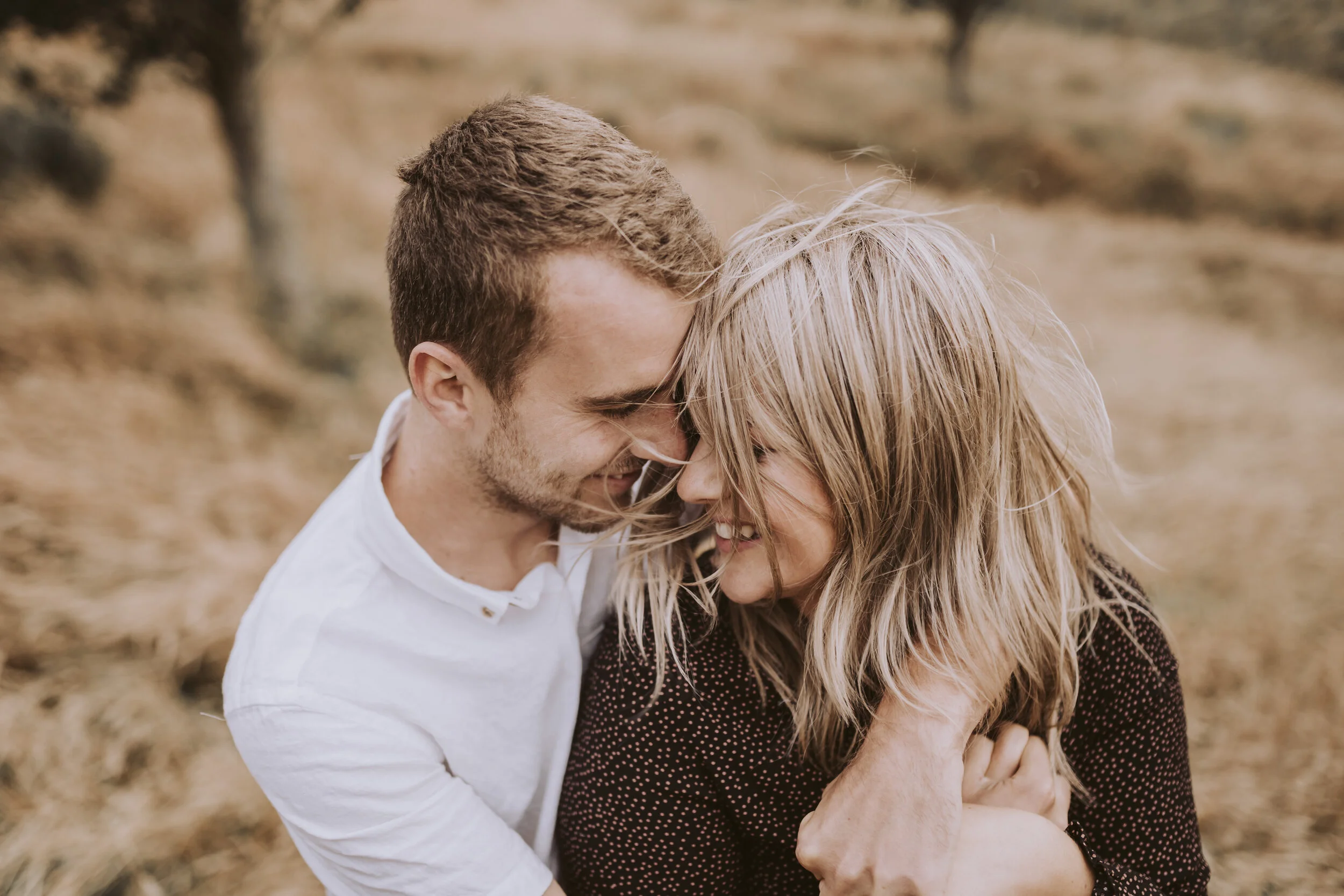 New Zealand Wedding Photographer David Le | www.davidle.co.nz