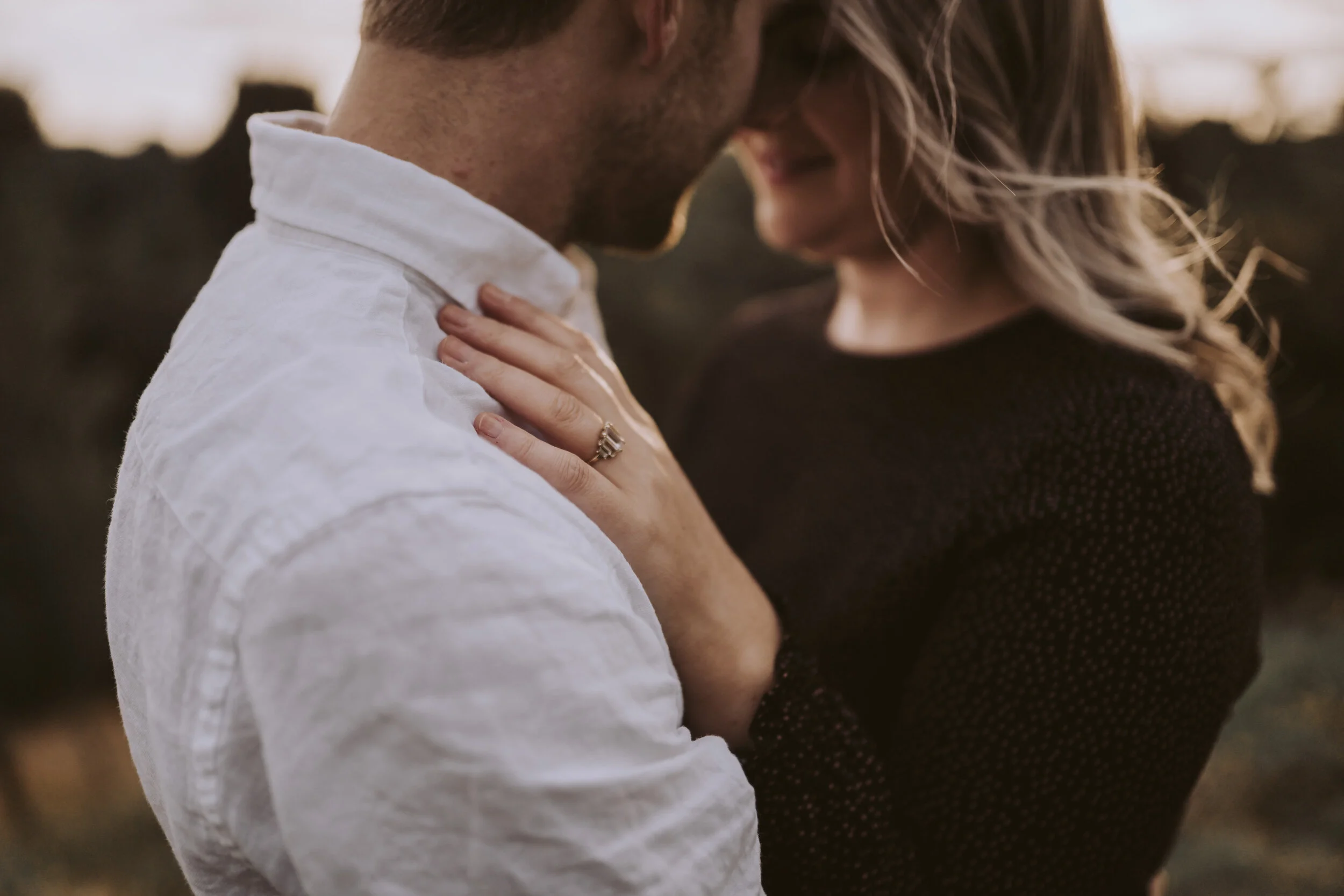 New Zealand Wedding Photographer David Le | www.davidle.co.nz