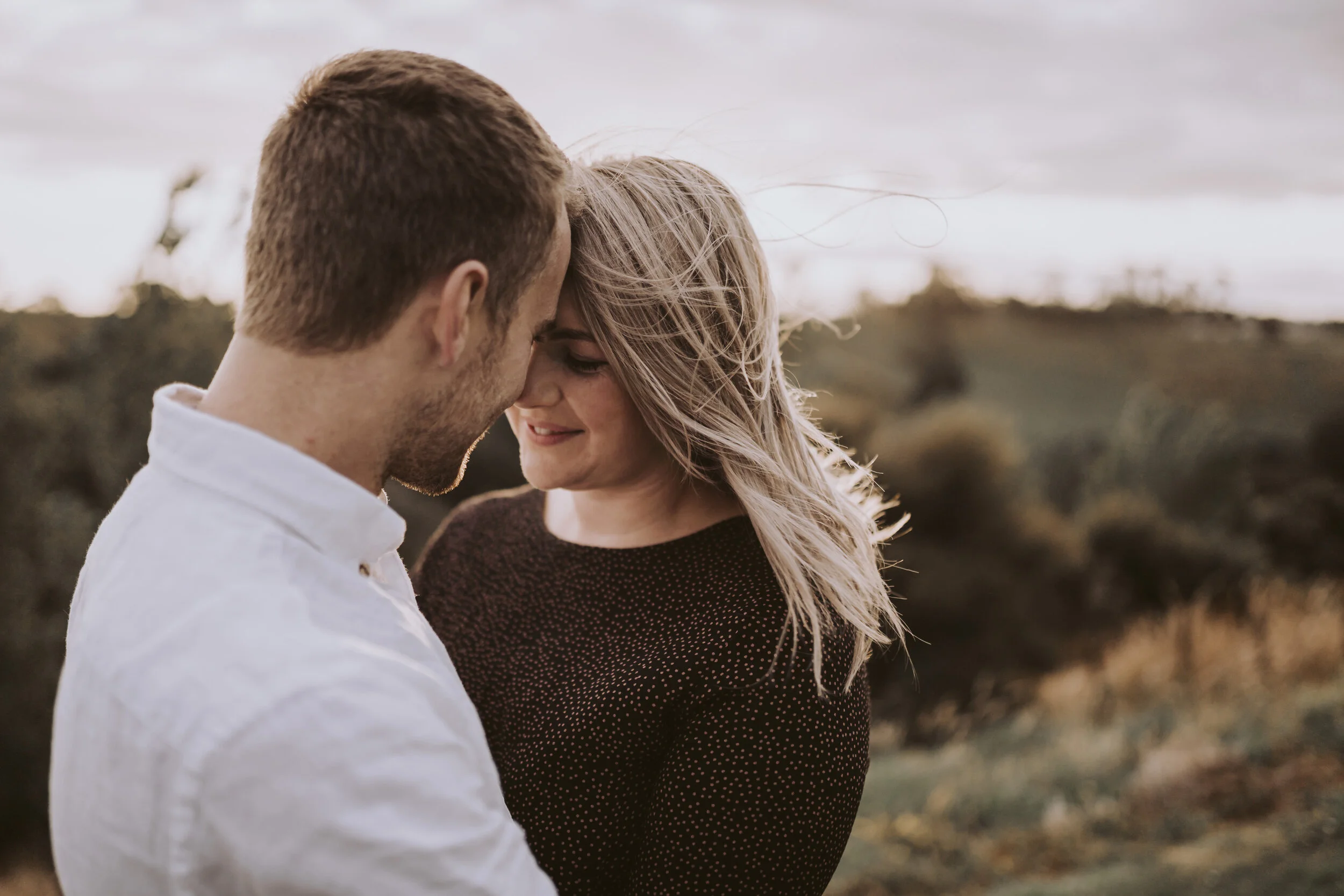 New Zealand Wedding Photographer David Le | www.davidle.co.nz